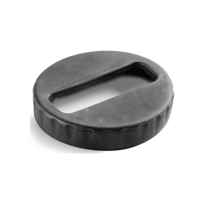 Rubber Guard for ProLink XXL