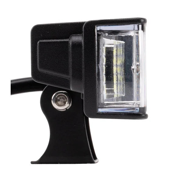 Load image into Gallery viewer, Blazer International LED Wide View Work Light
