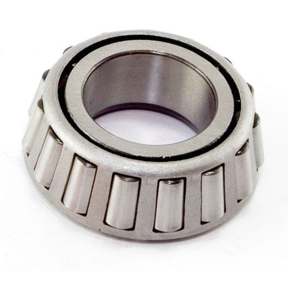 OMIX 16560.09 Front Inner Bearing Cone