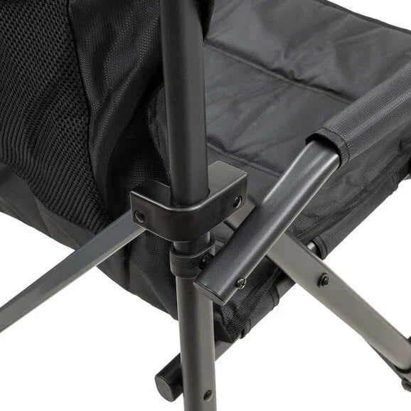 Load image into Gallery viewer, ARB 10500151 Base Camp Chair
