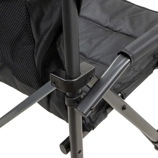 ARB 10500151 Base Camp Chair