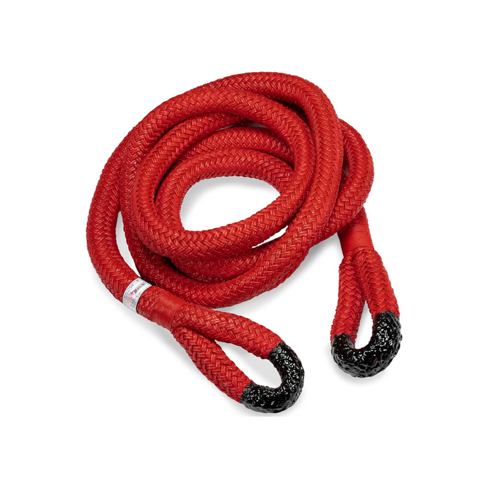 Extreme Duty Kinetic Energy Rope 2