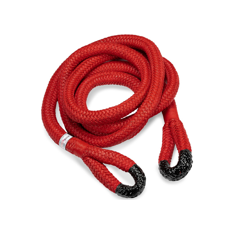 Load image into Gallery viewer, Extreme Duty Kinetic Energy Rope 2&quot; x 30&#39;
