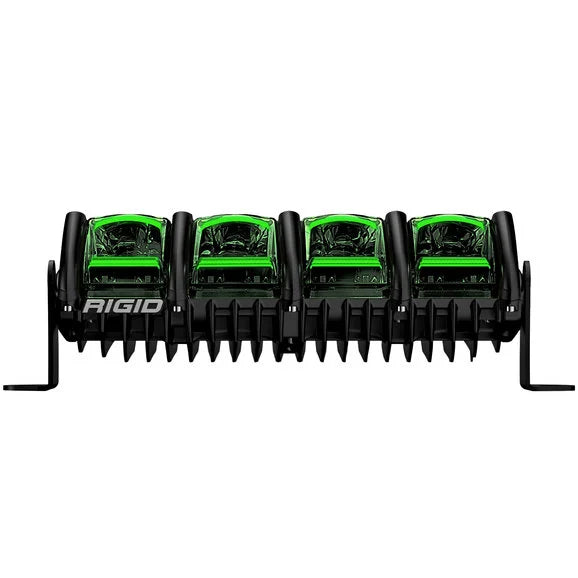 Load image into Gallery viewer, Rigid Industries 220413 20 Inch Adapt Light Bar
