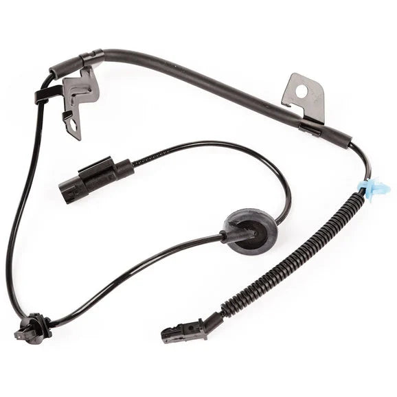 Load image into Gallery viewer, OMIX 17259.14 Left Rear Wheel Speed Sensor for 07-17 Jeep Patriot MK
