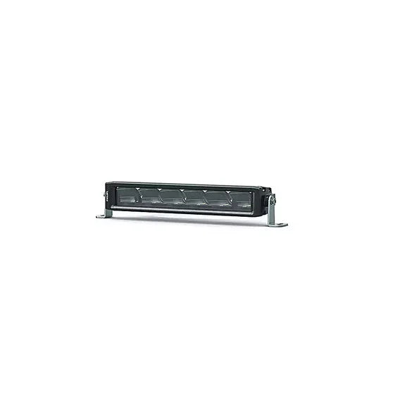 Philips Ultinon Drive Single Row LED Lightbar