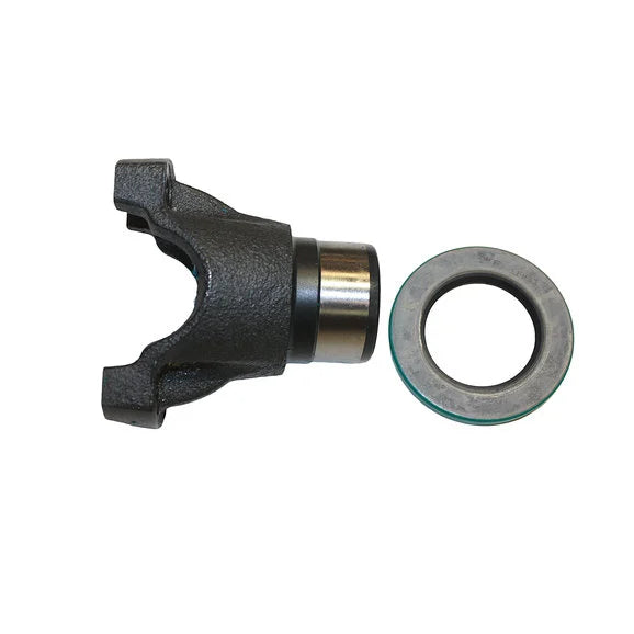 Advance Adapters A1330CV 1330 CV Yoke Assembly with 32 Spline