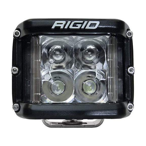 Load image into Gallery viewer, Rigid Industries D-SS Pro Side Shooter LED Light Pair
