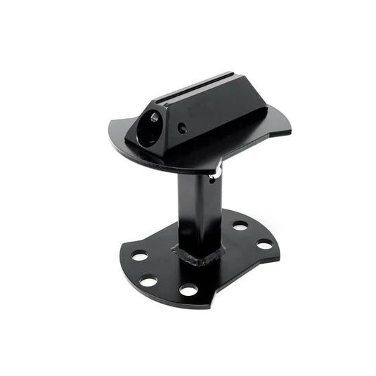 Rox Offroad ROX-1776 The Judge Flag Mount for 95-24 Jeep Wrangler YJ, TJ, JK & JL