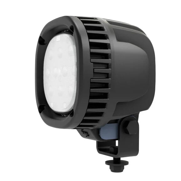 Load image into Gallery viewer, Tyri Off-Road Lights 1010 4&quot; LED Light
