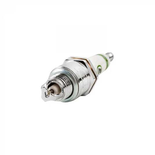 E-3 E3.52 Diamond Fire Spark Plug for 59-66 CJ Vehicles