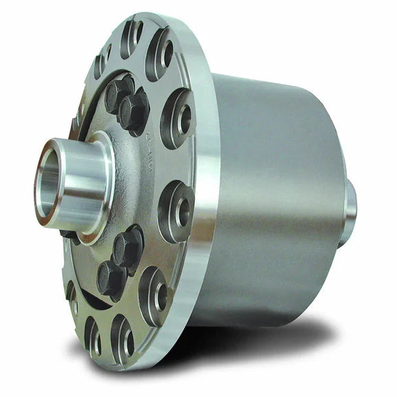 Load image into Gallery viewer, EATON Trutrac Limited Slip Differential for 76-18 Jeep CJ, and Wrangler YJ &amp; TJ Dana 44 Rear axle with 3.73 and Numerically Lower Gear Ratio &amp; JK with All Gear Ratios
