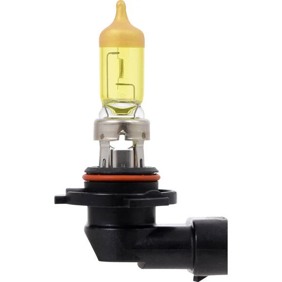 Load image into Gallery viewer, Sylvania 9145FV.BP2 #9145 FogVision Fog Bulb 2 Pack
