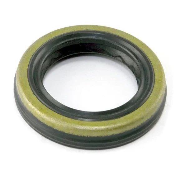 OMIX 16534.10 Outer Axle Shaft Oil Seal for 87-89 Jeep Wrangler YJ & 84-89 Cherokee XJ with Dana 35 Rear Axle