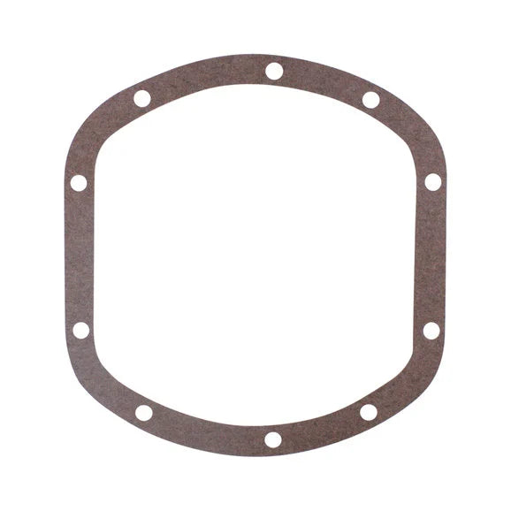 Yukon Gear & Axle YCGD30 Differential Cover Gasket for Dana 30 Axle