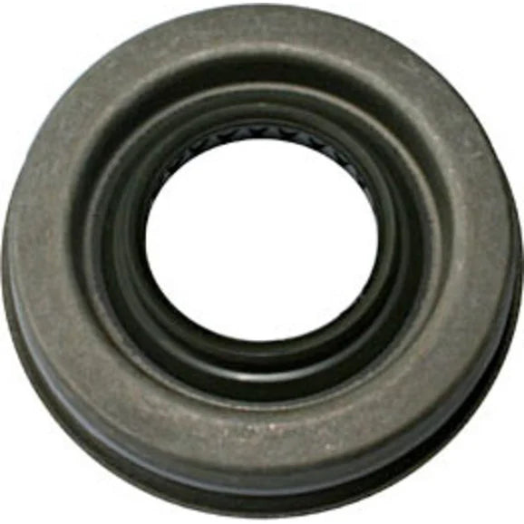 OMIX 16521.12 Pinion Oil Seal for 01-06 Jeep Wrangler & Wrangler Unlimited TJ & 00-01 Cherokee XJ