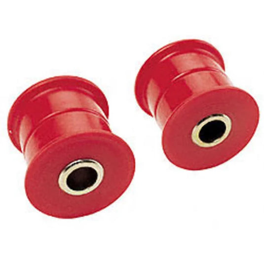 Energy Suspension Front or Rear Track Arm Bushings for 87-95 Jeep Wrangler YJ