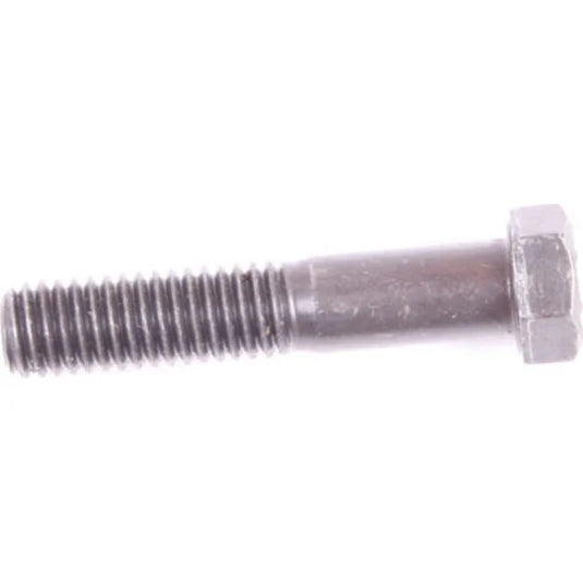 OMIX 16584.11 Differential Bearing Cap Bolt for 92-11 Jeep Wrangler YJ, TJ, JK & Umimited