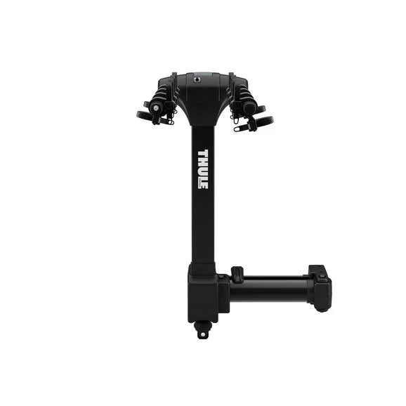 Load image into Gallery viewer, Thule 9027XT Apex XT Swing Bike Rack 2 Inch Receiver
