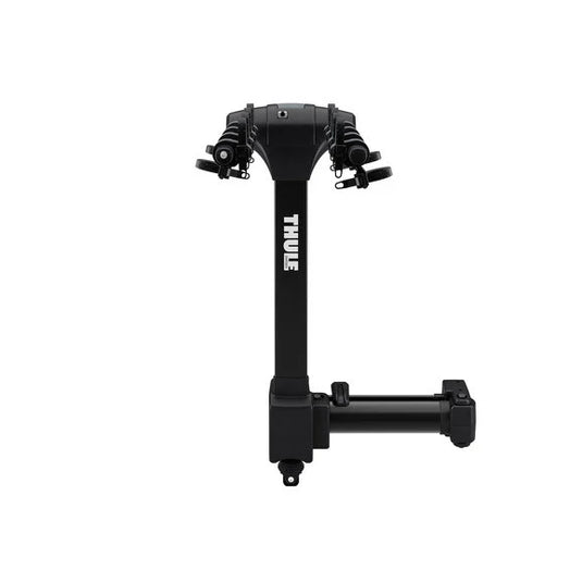 Thule 9027XT Apex XT Swing Bike Rack 2 Inch Receiver