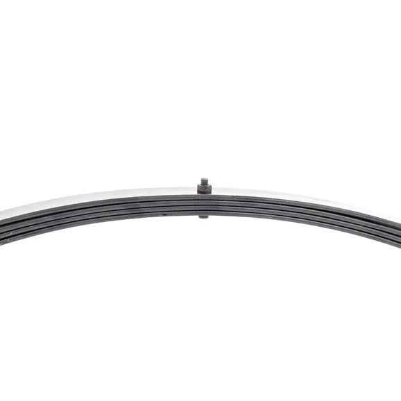 Load image into Gallery viewer, Rough Country 4in Leaf Spring for 87-95 Jeep Wrangler YJ
