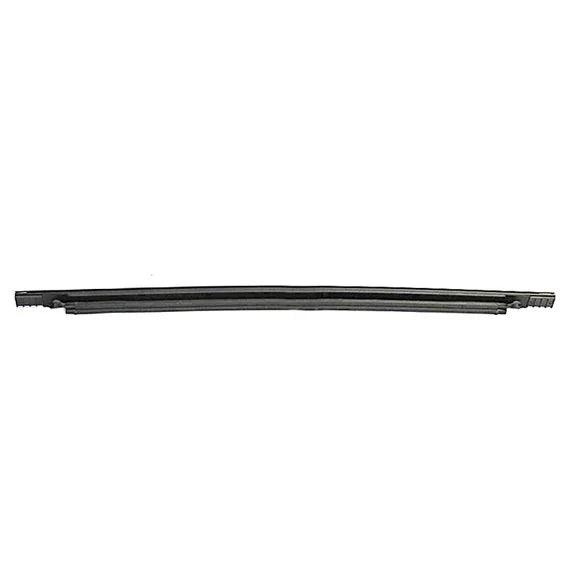 Mopar 68251538AC Tailgate Bar for 18-24 Jeep Wrangler JL