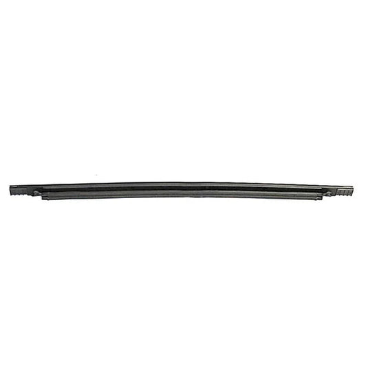 Mopar 68251538AC Tailgate Bar for 18-24 Jeep Wrangler JL