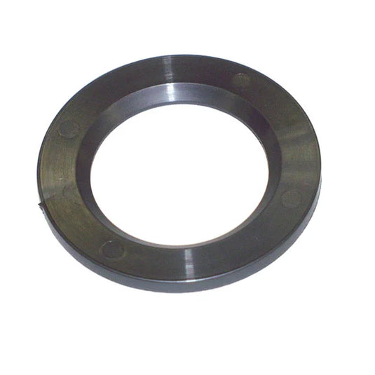 Crown Automotive 83501113 Spindle Thrust Washer