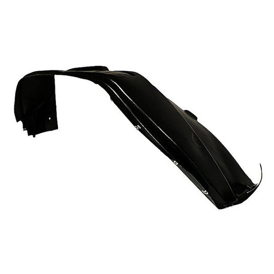 Crown Automotive Front Fender Liner for 11-17 Jeep Patriot MK