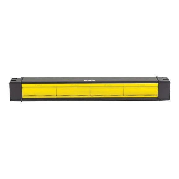 Load image into Gallery viewer, PIAA RF 18&quot; LED Light Bar with SAE Yellow Fog Beam &amp; without Wiring Harness
