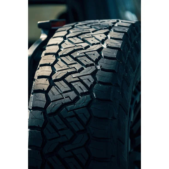 Load image into Gallery viewer, Nitto Recon Grappler Tire
