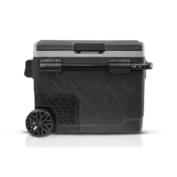 Load image into Gallery viewer, Attica 4x4 Denali Series Cooler
