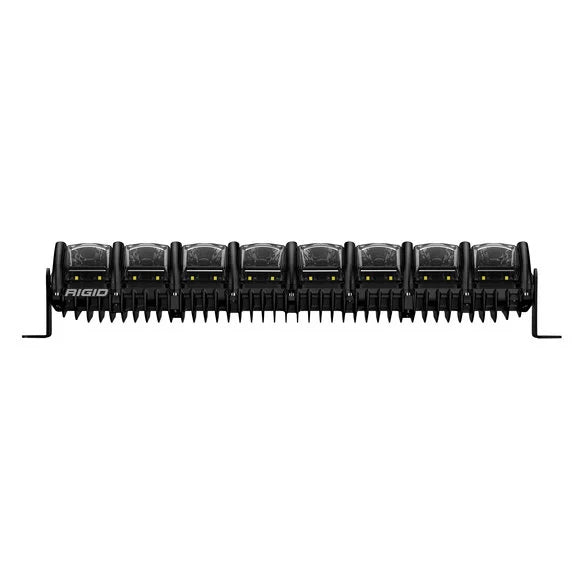 Load image into Gallery viewer, Rigid Industries 220413 20 Inch Adapt Light Bar
