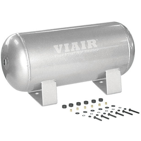 Viair 91050 5.0 Gallon Air Tank