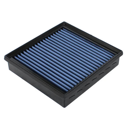 aFe Power 30-10253 Pro 5r Air Filter for 2014 Jeep Grand Cherokee WK2 with 3.0L EcoDiesel