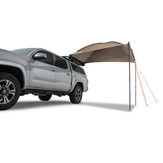 Rhino-Rack 32125 Dome 1300 Awning