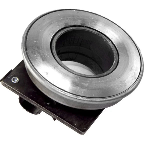 Crown Automotive J5361614 Clutch Throwout Bearing for 80-86 Jeep CJ Series, SJ & J Series