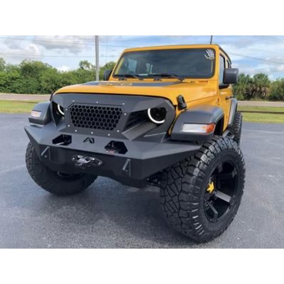 Load image into Gallery viewer, Quake LED QTE1039 RGB 9&quot; LED Headlights with DRL Halo, and Sequential Turns for 18-24 Jeep Wrangler JL &amp; 2024 Gladiator JT
