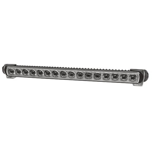 Load image into Gallery viewer, Hella 470 Series 19&quot; LED Light Bars
