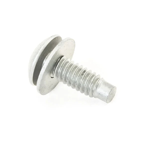 Load image into Gallery viewer, OMIX 17258.01 Dash Torx Bolt for 72-86 Jeep CJ-5, CJ-7, CJ-8 Scrambler &amp; 87-95 Wrangler YJ
