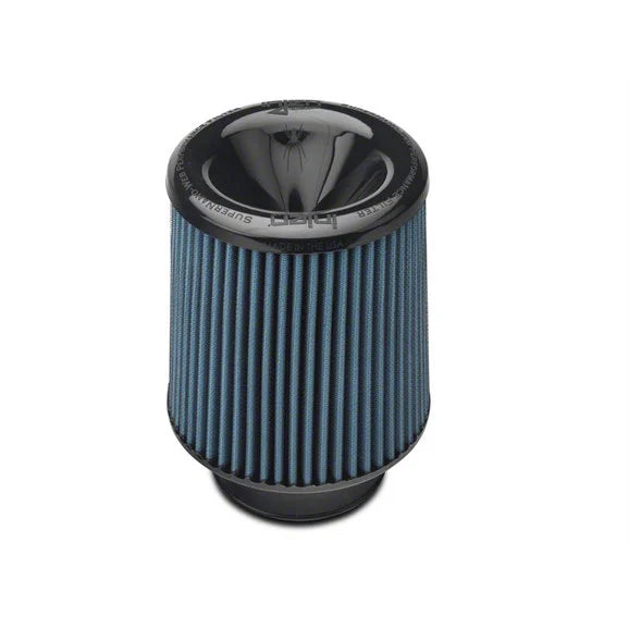 Load image into Gallery viewer, Injen Power Flow Air Intake System with Dry Filter for 05-10 Jeep Grand Cherokee WK 3.7L
