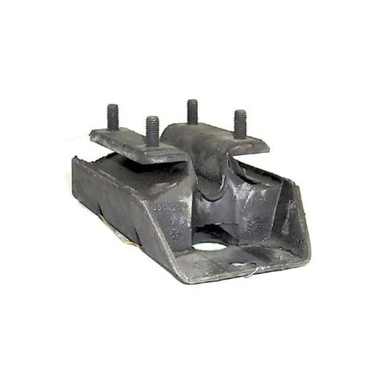 OMIX 19005.03 Transmission Mount for 84-00 Jeep Cherokee XJ & Comanche MJ