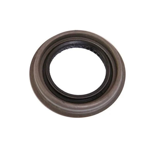 OMIX 16521.16 Outer Pinion Seal for 99-04 Jeep Grand Cherokee WJ & 2002 Liberty KJ with Dana 35 Rear Axle