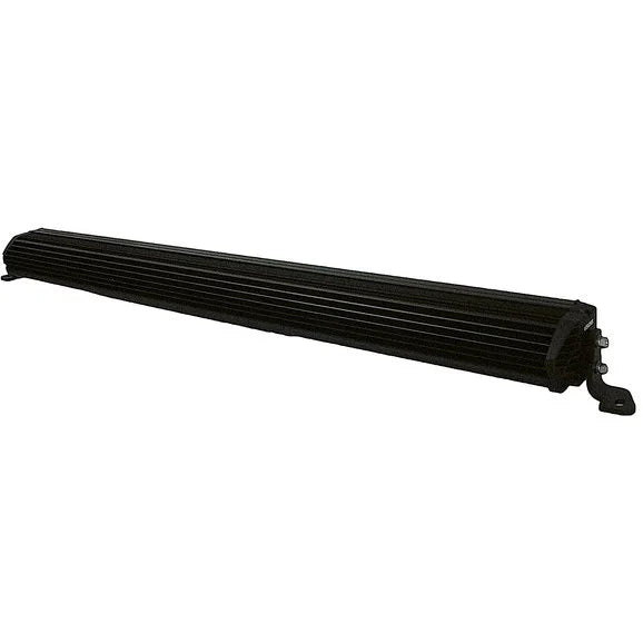 Load image into Gallery viewer, Vision X 9890500 40&quot; Xmitter Prime Iris 21 LED Light Bar for Tilted Outer Optics For Mixed Beam
