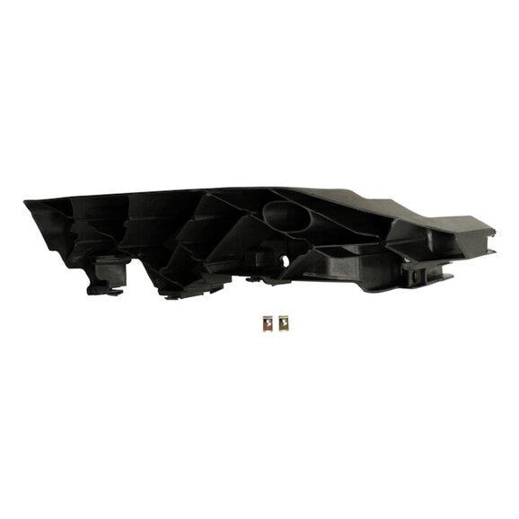 Load image into Gallery viewer, Crown Automotive Front Fascia Bracket for 16-22 Jeep Grand Cherokee WK2
