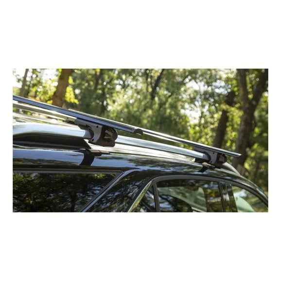 Load image into Gallery viewer, CURT 18118 Roof Rack Crossbar-Universal
