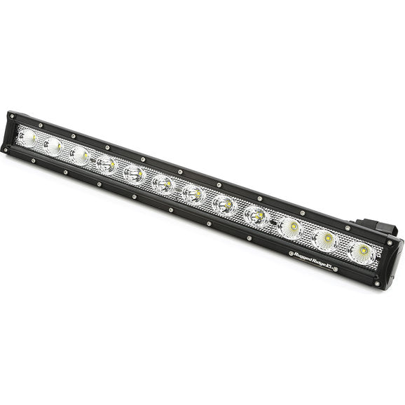 Load image into Gallery viewer, Rugged Ridge 15209.12 20&quot; LED Light Bar 60w
