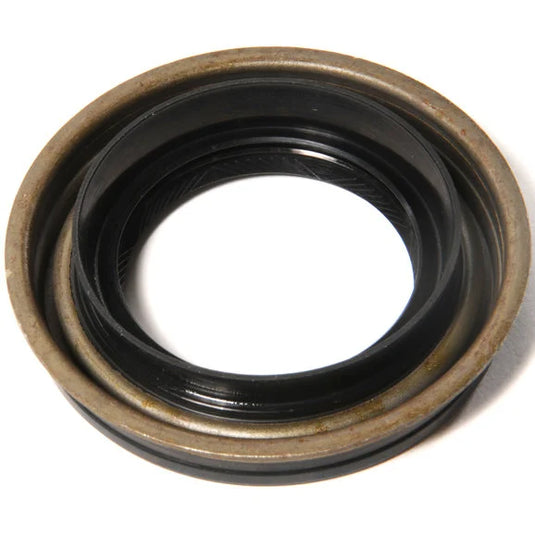 Crown Automotive 4798112 NP231 Front Output Oil Seal for 97-06 Jeep Wrangler TJ and 96-01 Cherokee XJ