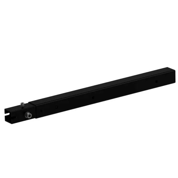 Swagman 80516 Connector Bar for Expanse Cargo Tray