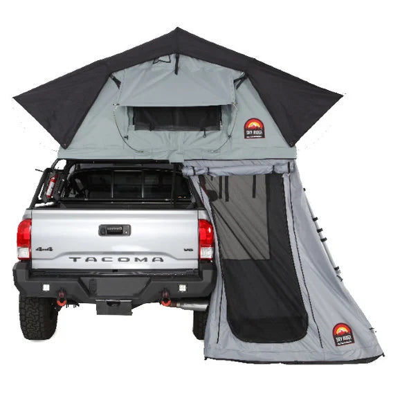 Load image into Gallery viewer, Body Armor Sky Ridge Pike Annex Room For Vehicles with Sky Ridge Tent
